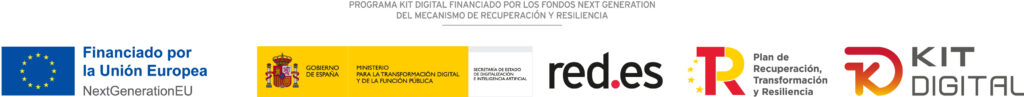sinbandera kitdigital
